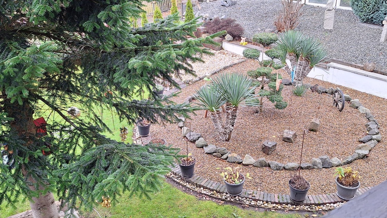 Photo of Outdoor in Mariensiel