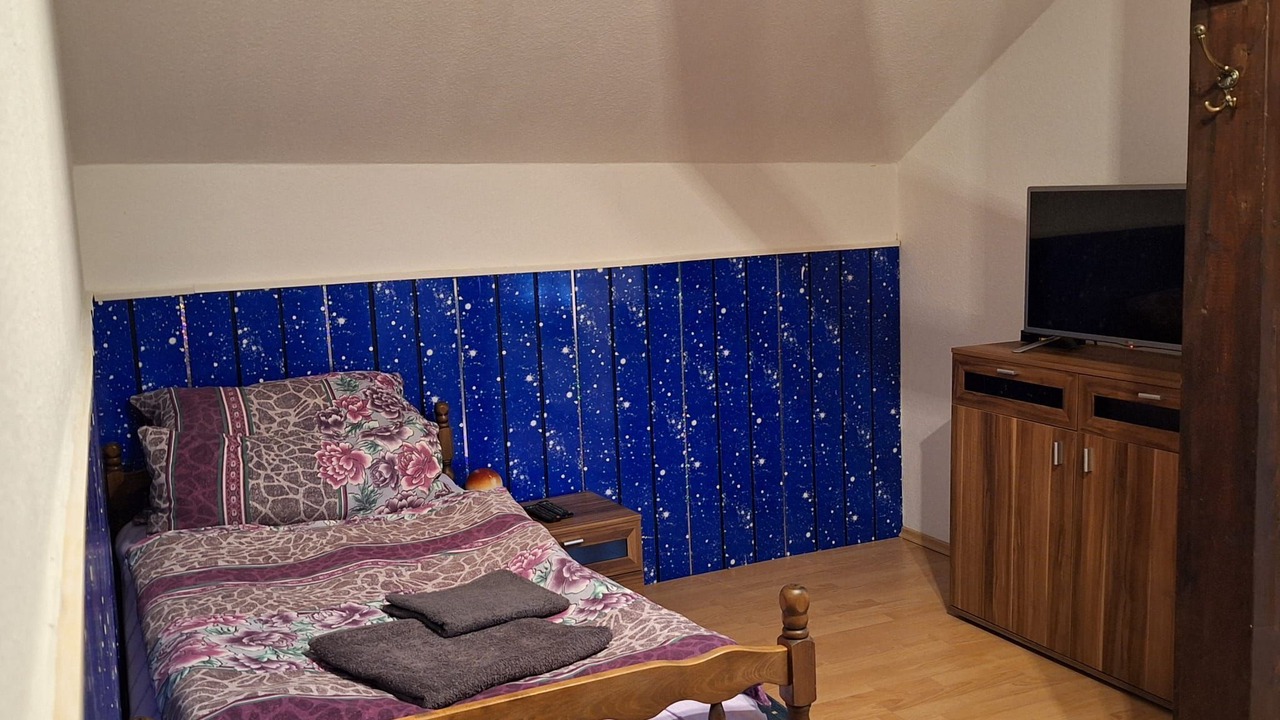 Photo of Bedroom in Mariensiel