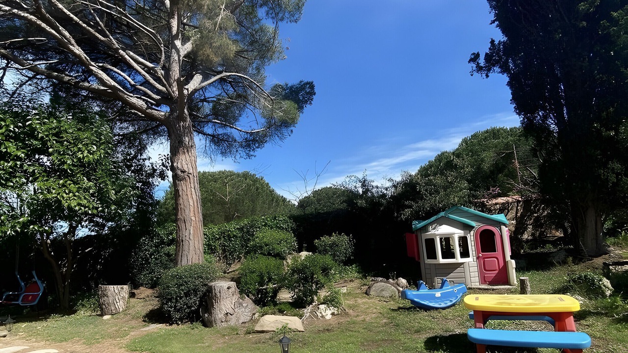 Photo of Outdoor in Tordera