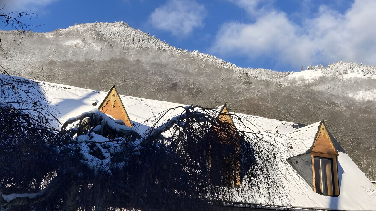 Photo of Outdoor in Adervielle-Pouchergues