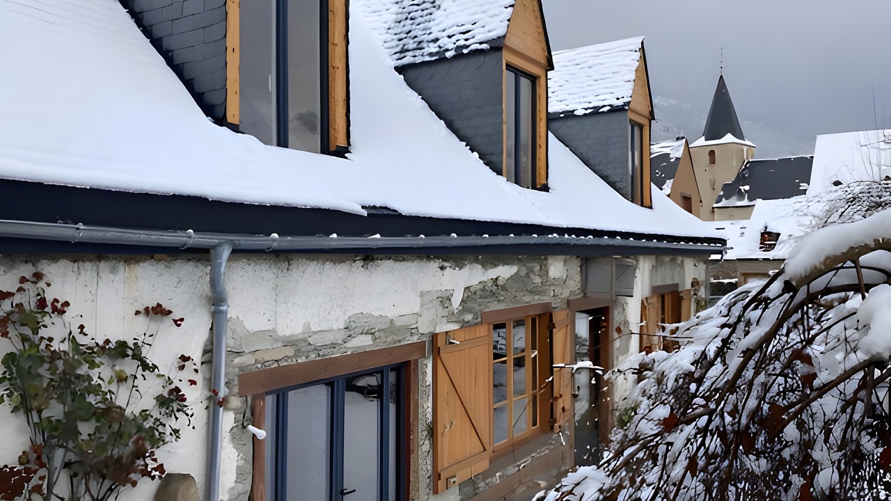 Photo of Outdoor in Adervielle-Pouchergues