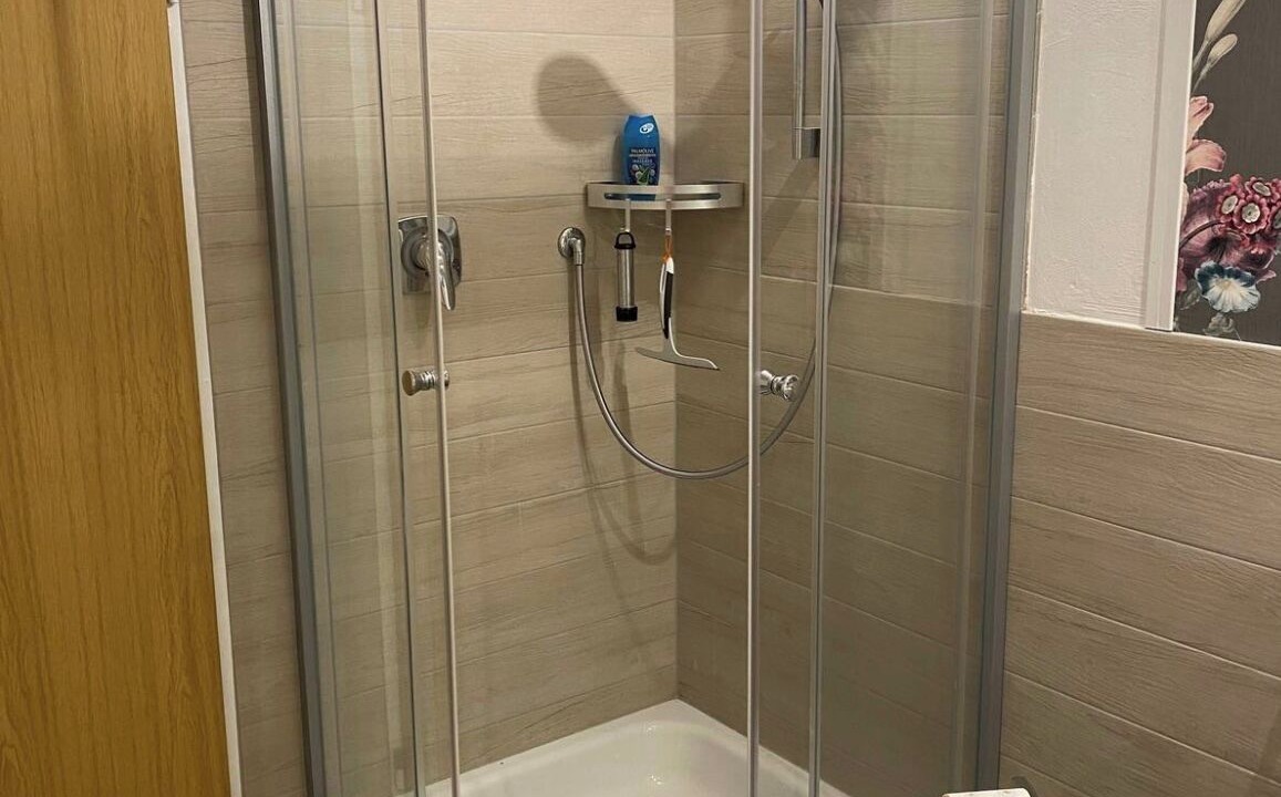 Photo of Bathroom in Bissendorf
