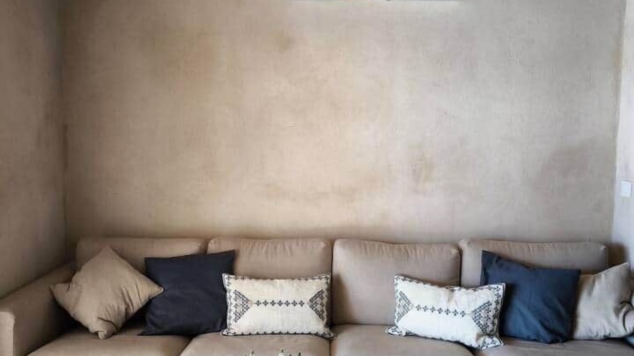Photo of Livingroom in Encinasola