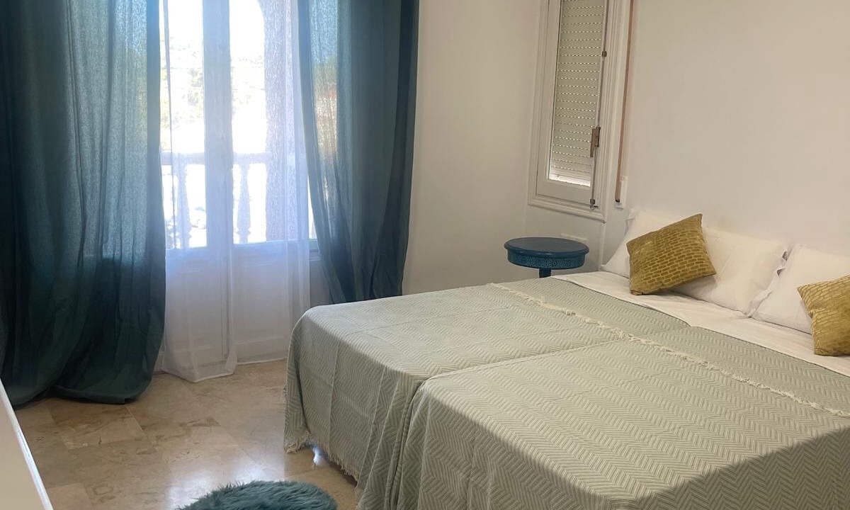 Photo of Bedroom in Vista Hermosa
