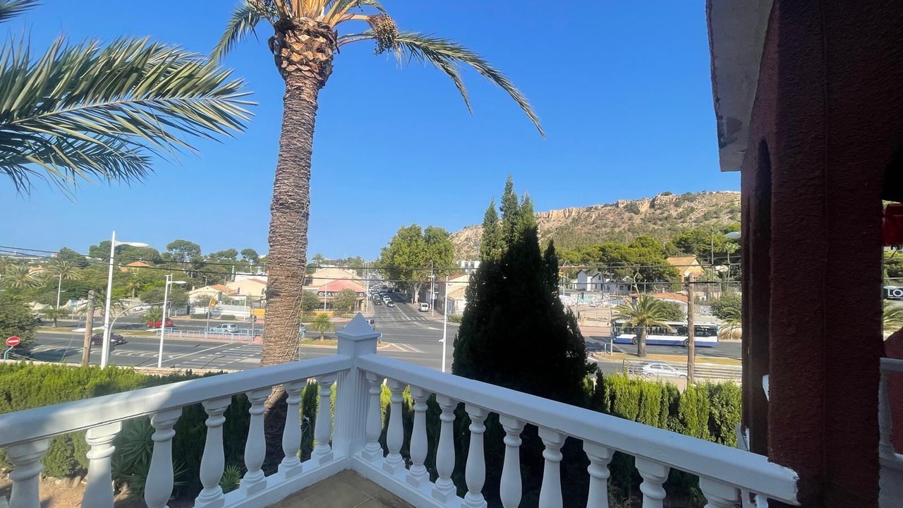 Photo of Outdoor in Vista Hermosa