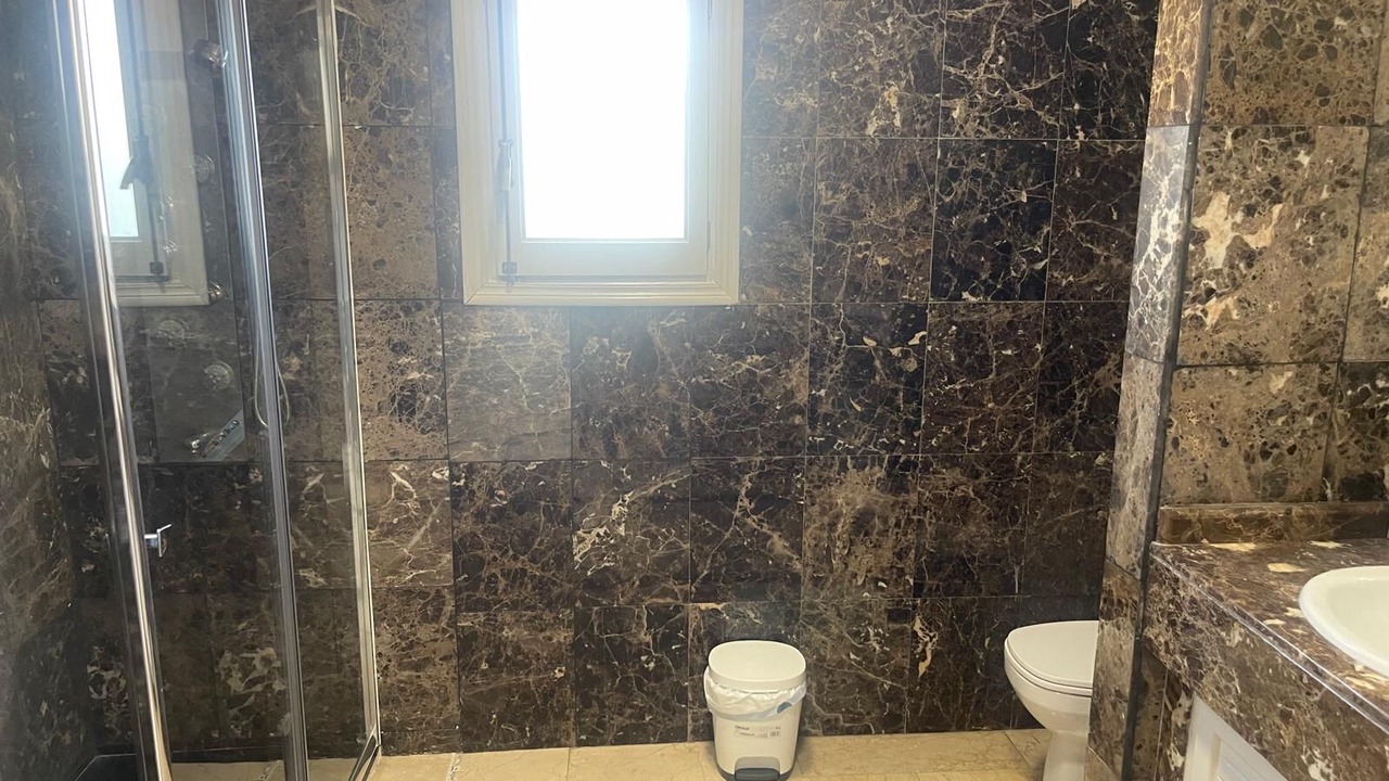 Photo of Bathroom in Vista Hermosa