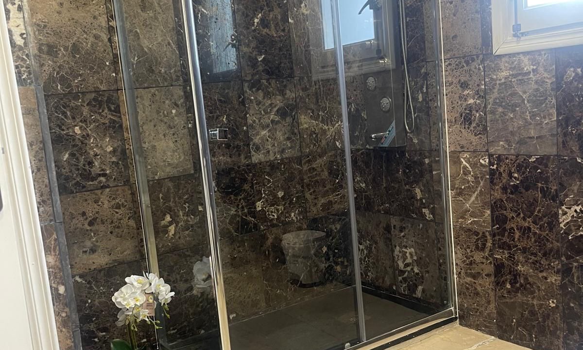 Photo of Bathroom in Vista Hermosa