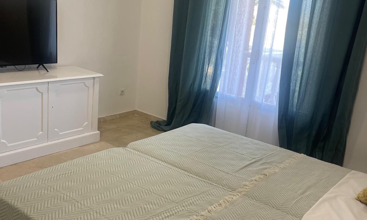 Photo of Bedroom in Vista Hermosa