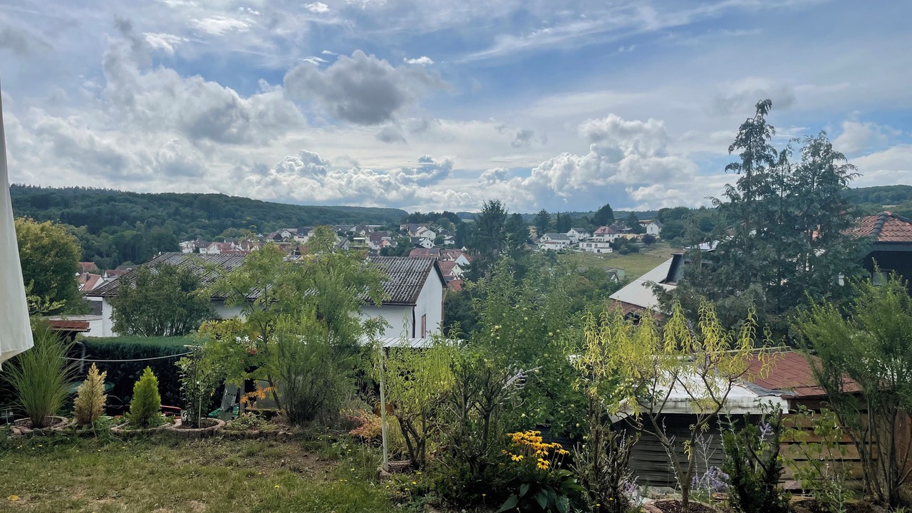 Photo of Outdoor in Wehrheim