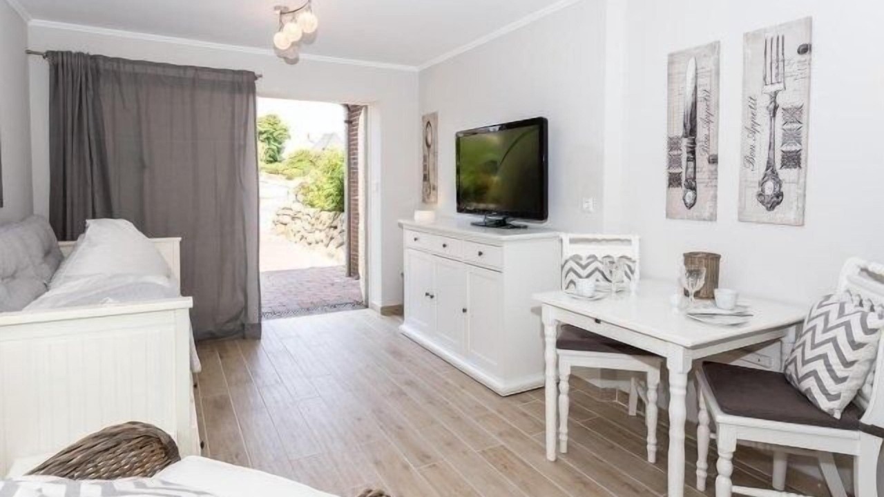 Photo of Livingroom in Kleinmorsum