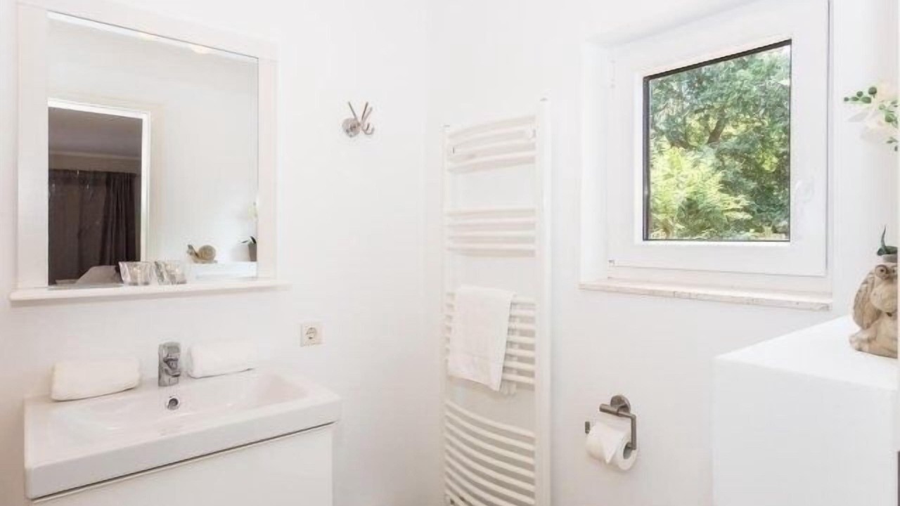 Photo of Bathroom in Kleinmorsum
