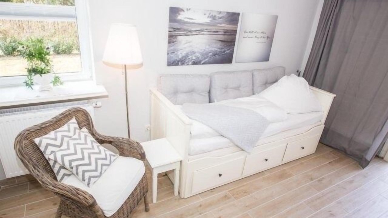 Photo of Bedroom in Kleinmorsum