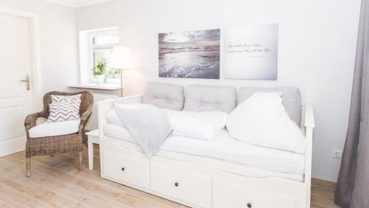 Photo of Bedroom in Kleinmorsum