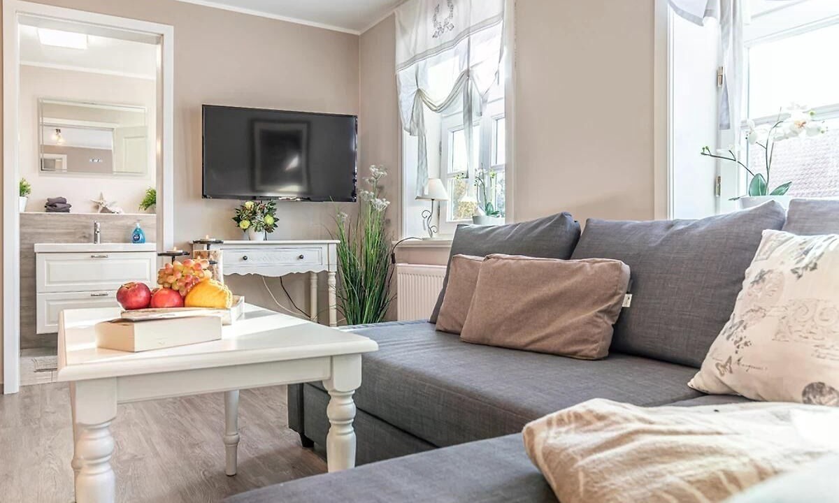 Photo of Livingroom in Klaeden
