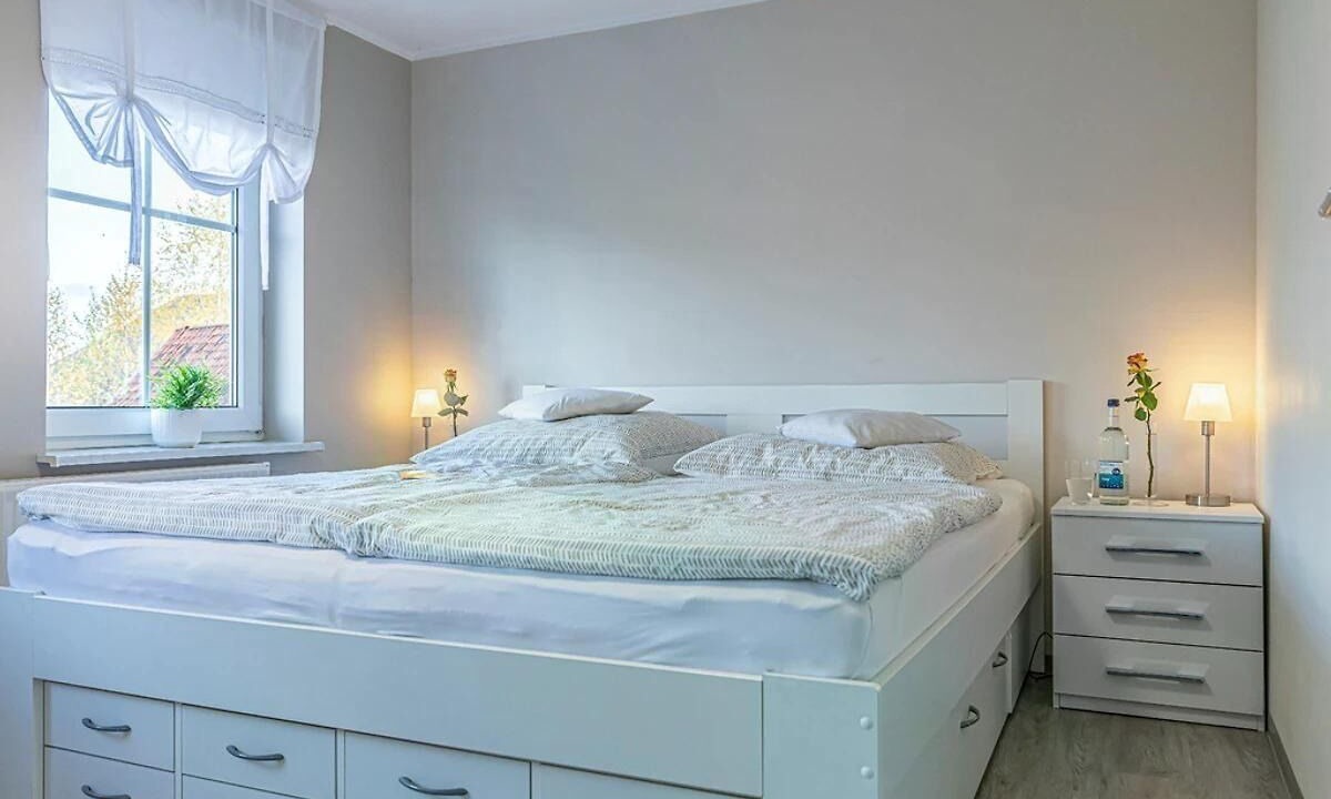 Photo of Bedroom in Klaeden