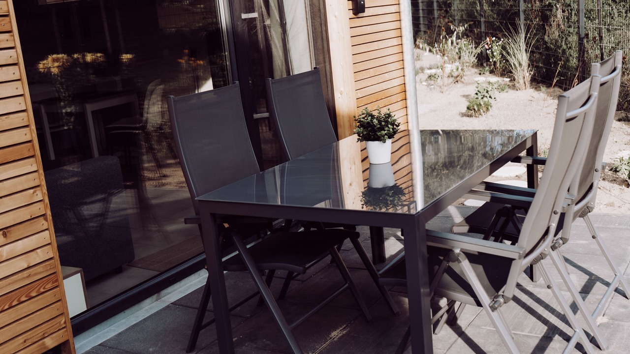 Photo of Outdoor in Freest