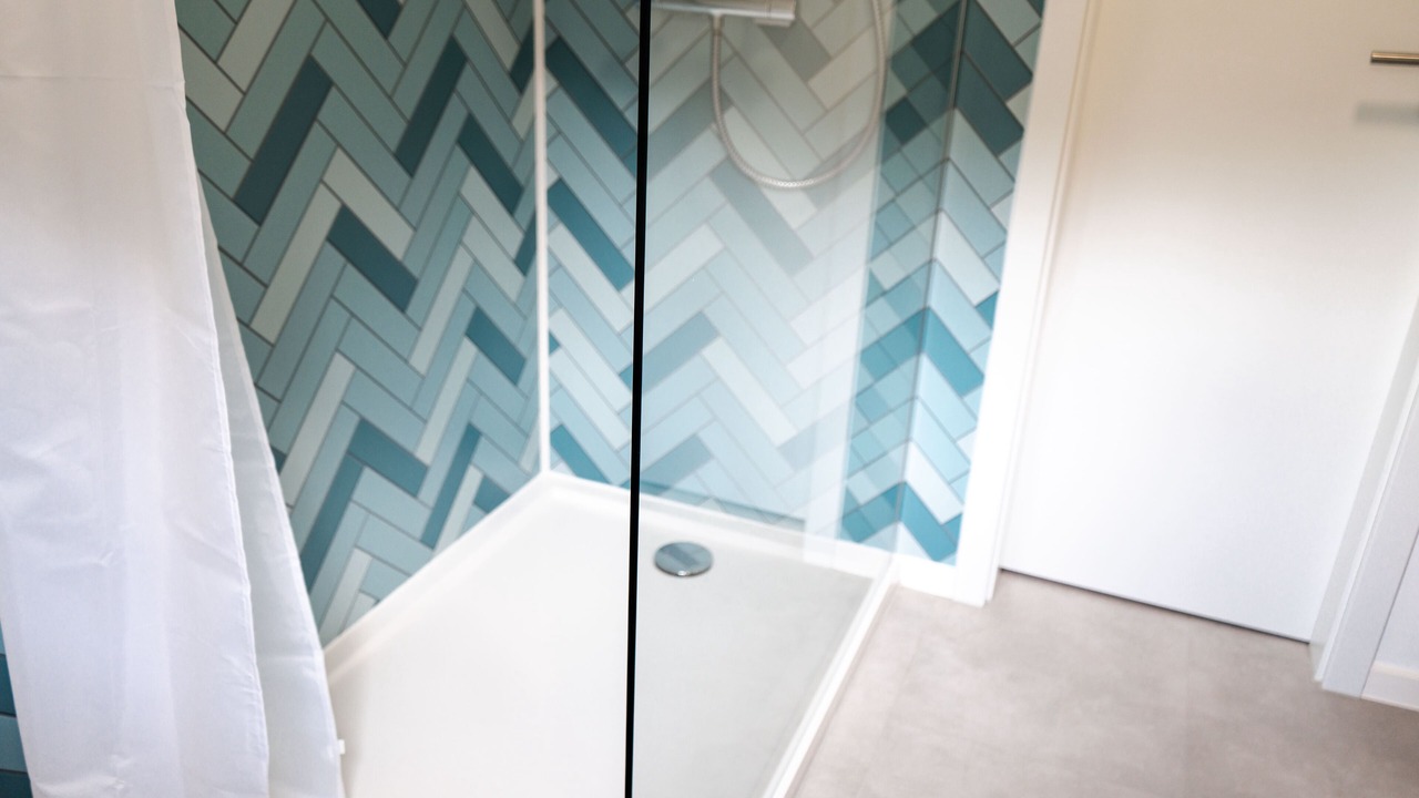 Photo of Bathroom in Freest