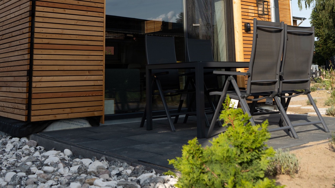 Photo of Outdoor in Freest