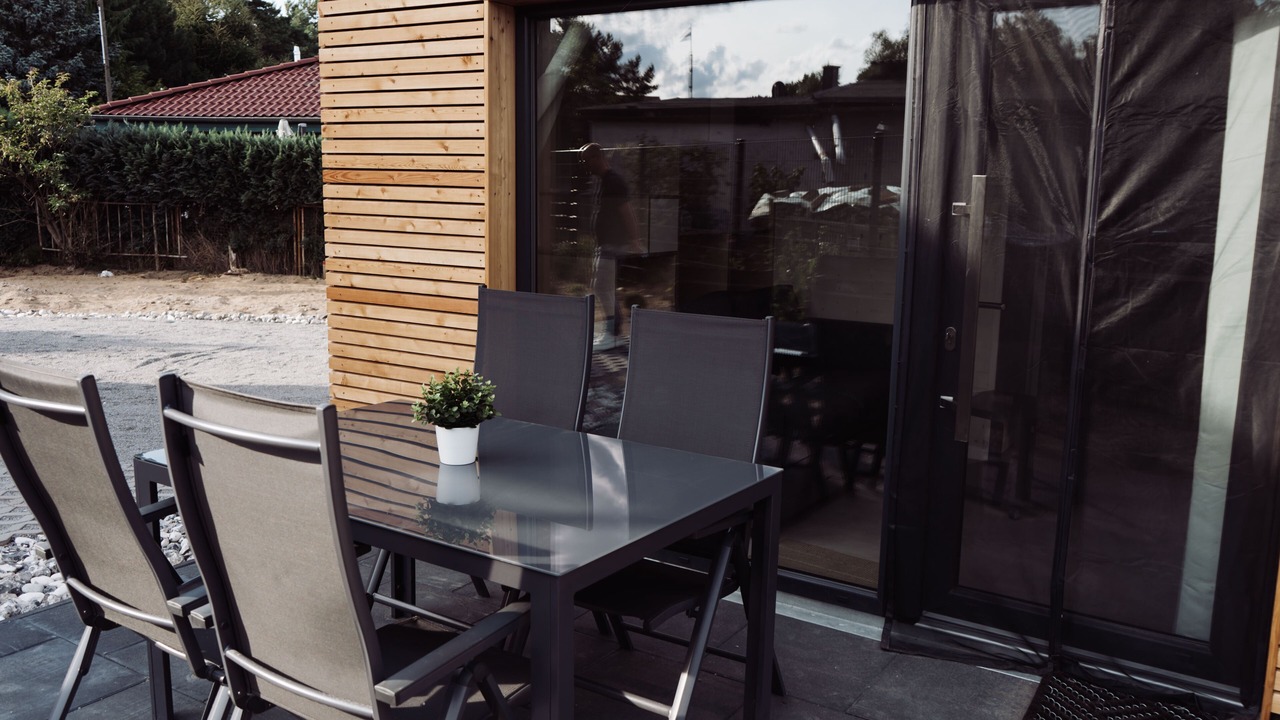 Photo of Outdoor in Freest