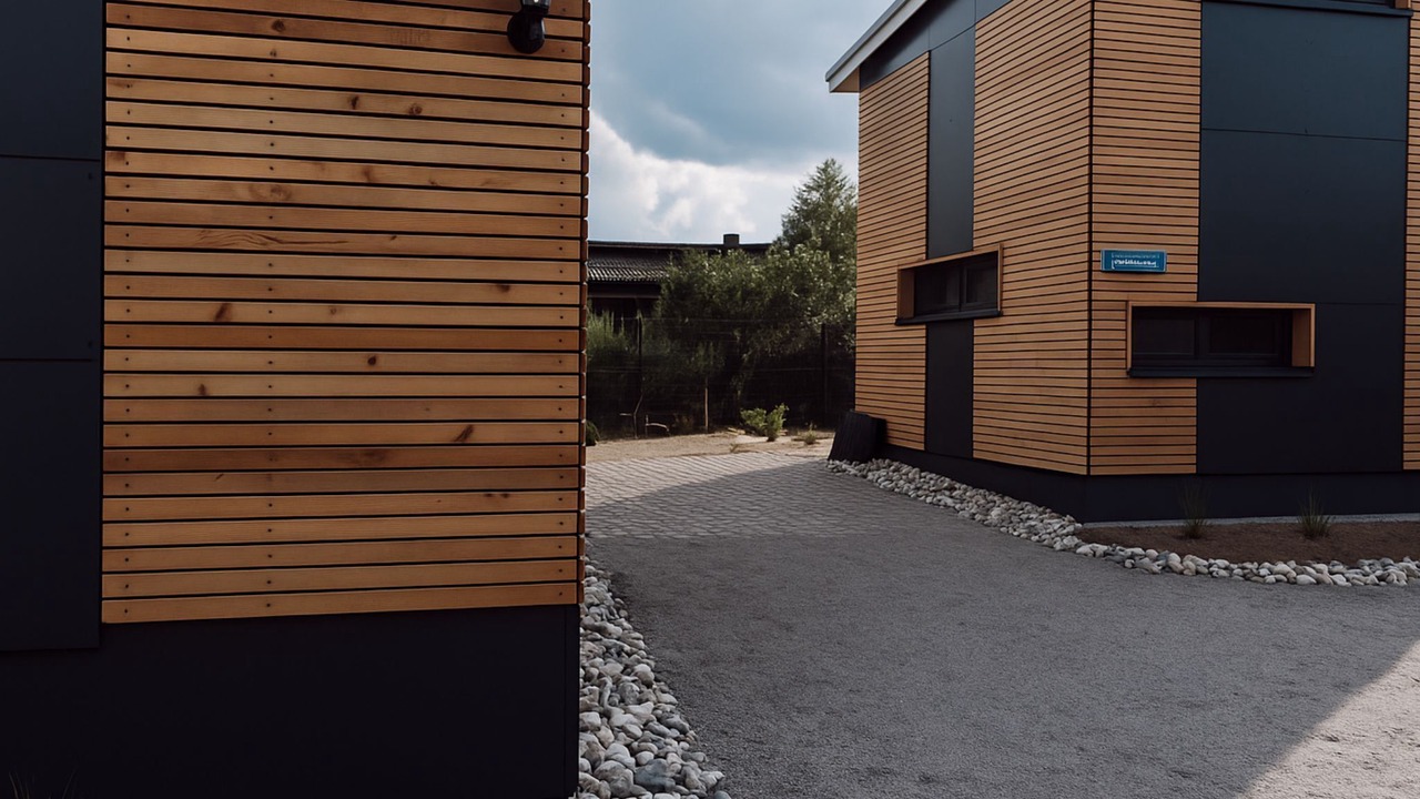 Photo of Outdoor in Freest