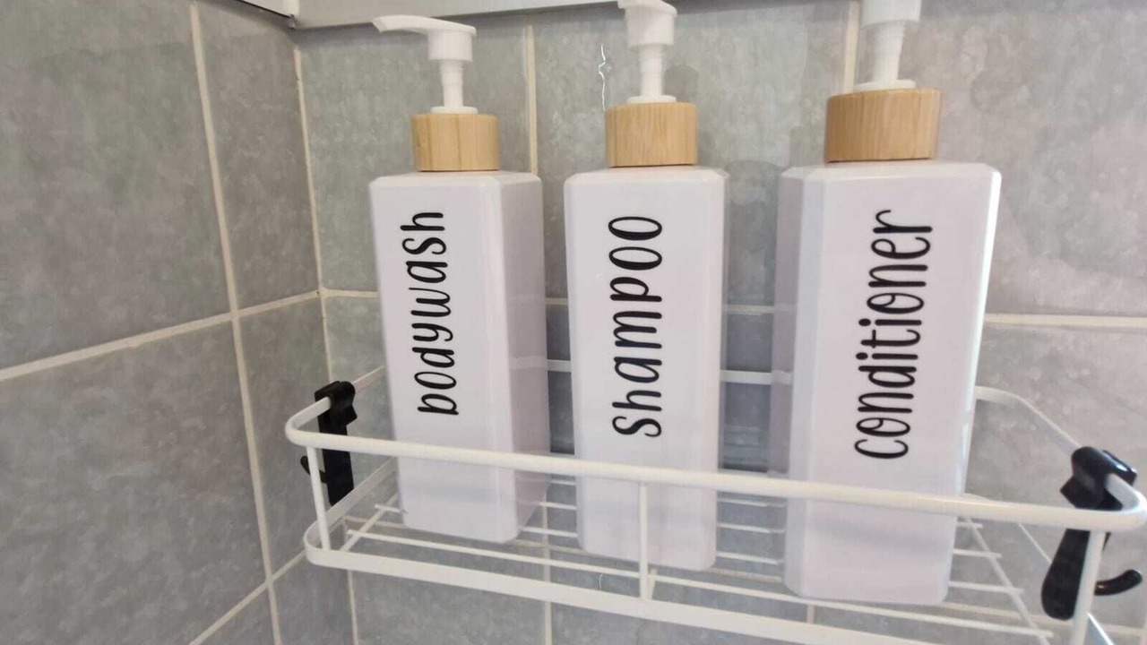 Photo of Bathroom in Verden