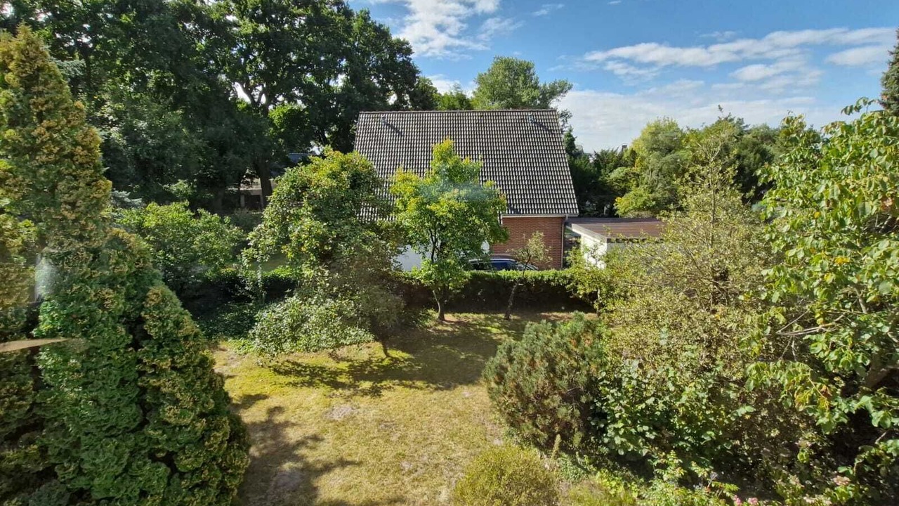 Photo of Outdoor in Verden