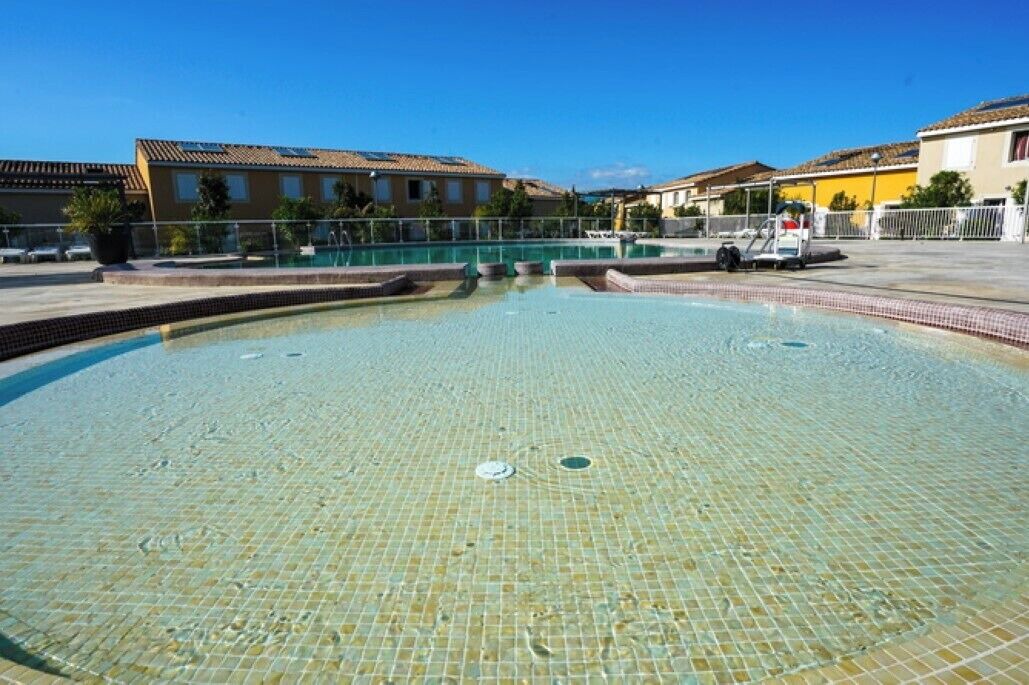 Photo of Outdoor in Latour-Bas-Elne