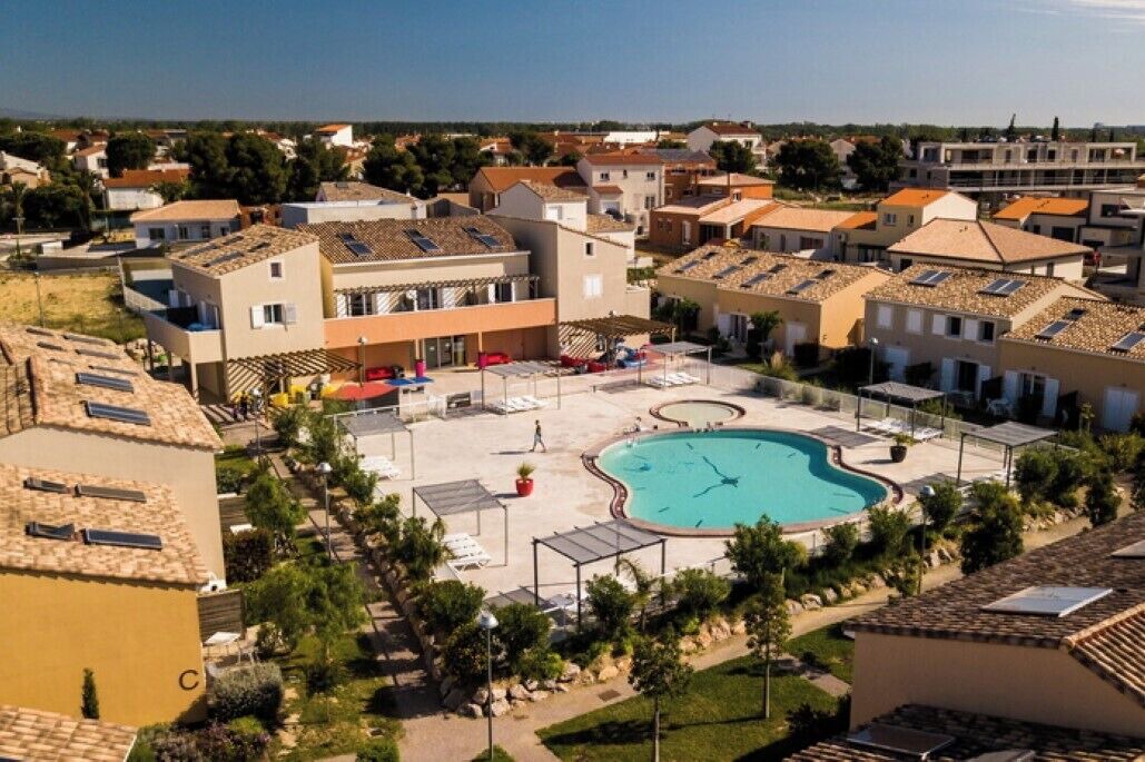 Photo of Outdoor in Latour-Bas-Elne
