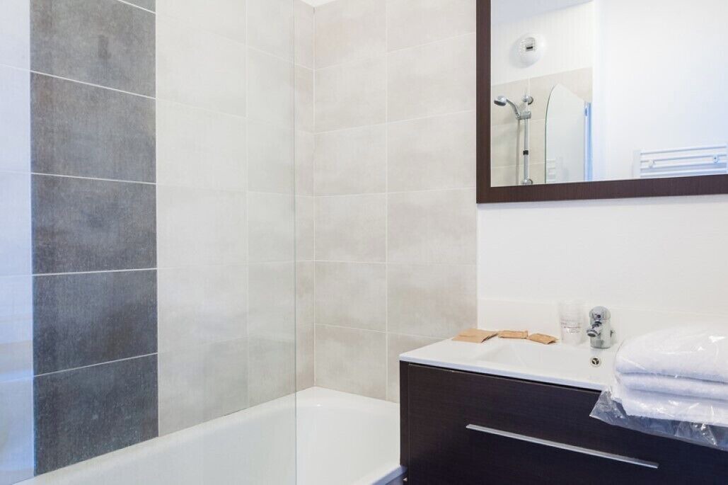 Photo of Bathroom in Latour-Bas-Elne