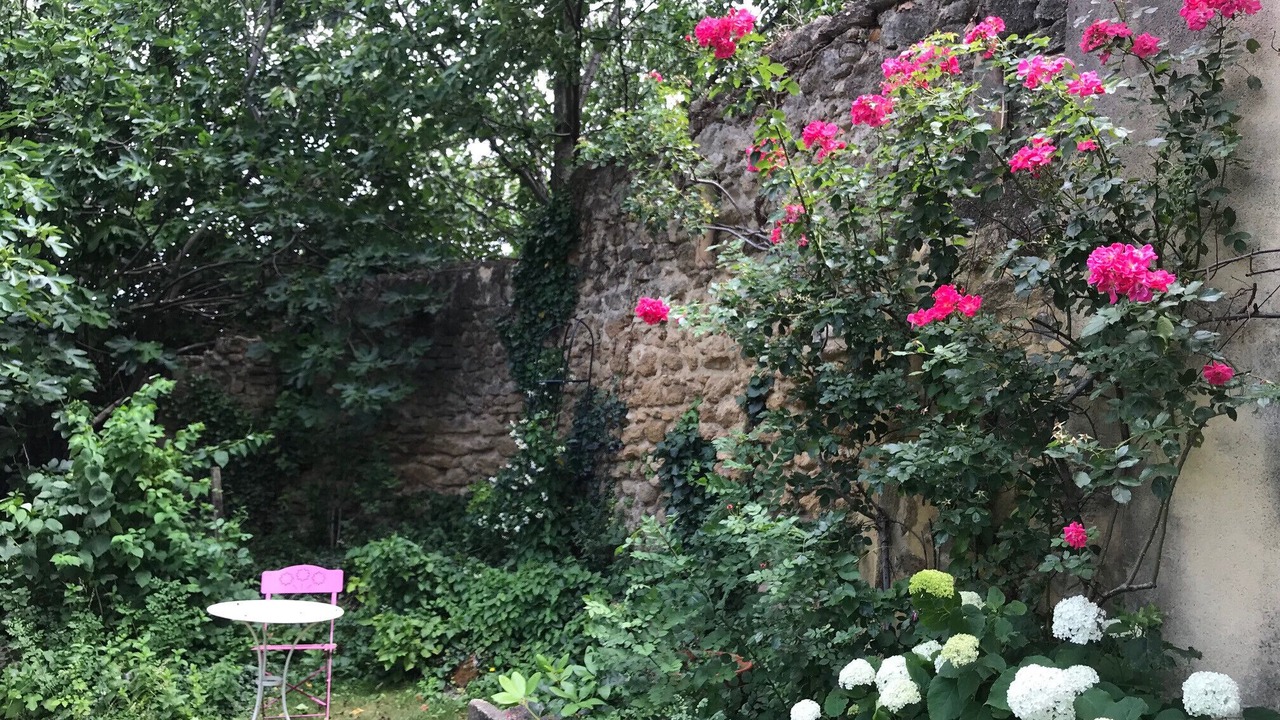 Photo of Outdoor in Suze-la-Rousse