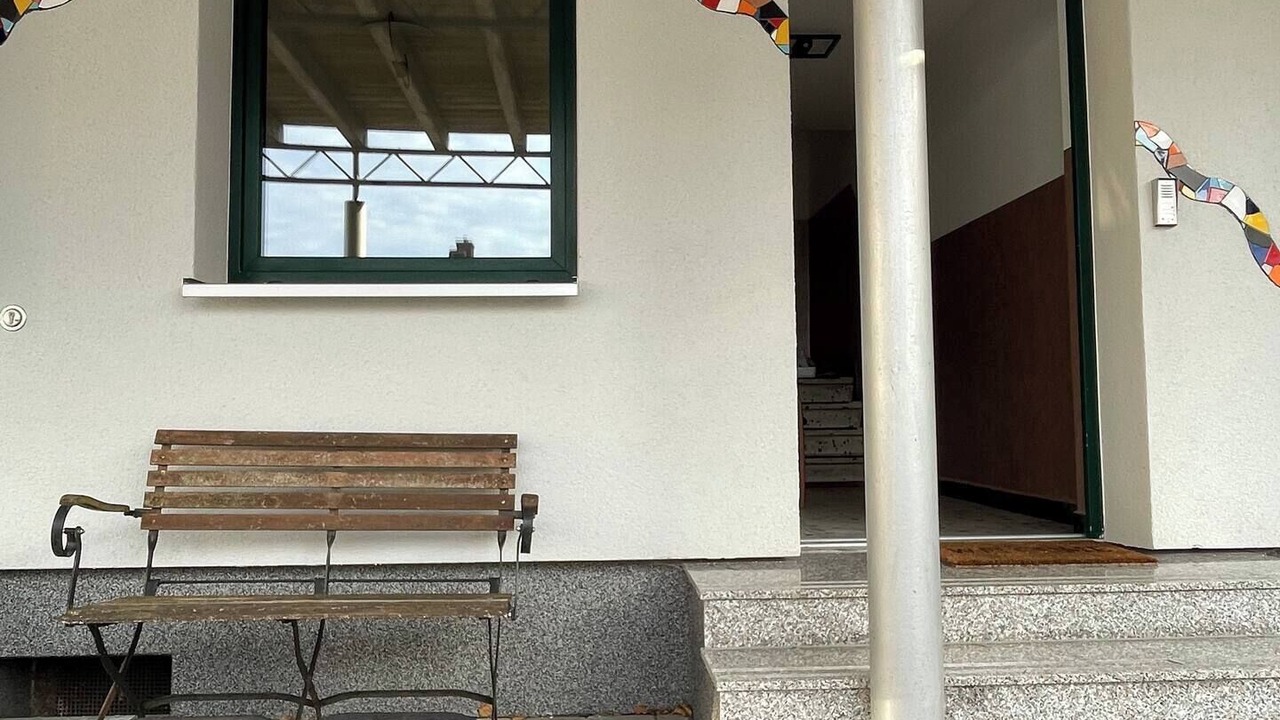 Photo of Outdoor in Oberricklingen