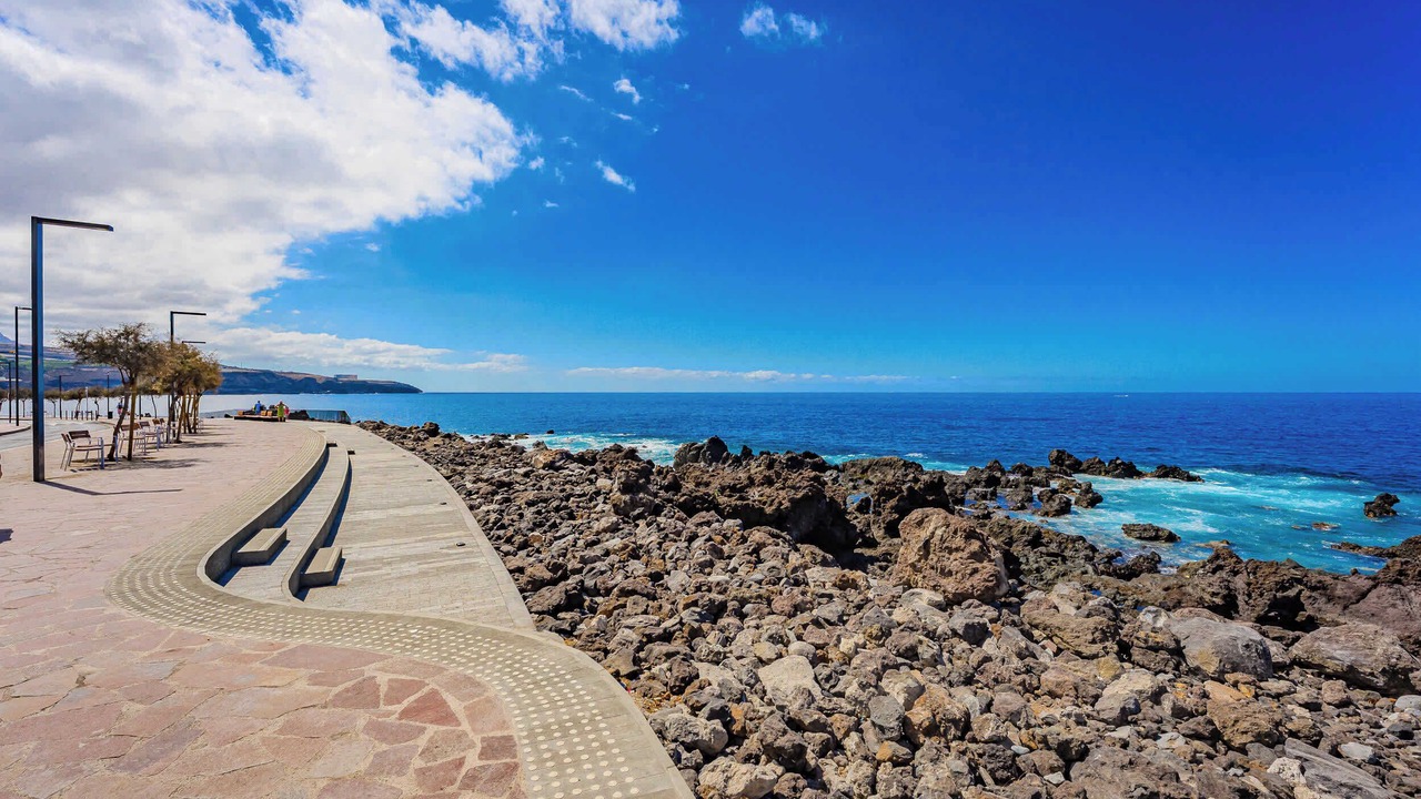 Photo of Others in Playa San Juan