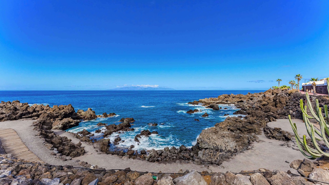 Photo of Others in Playa San Juan