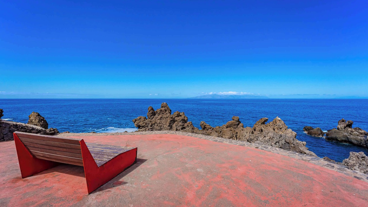 Photo of Others in Playa San Juan