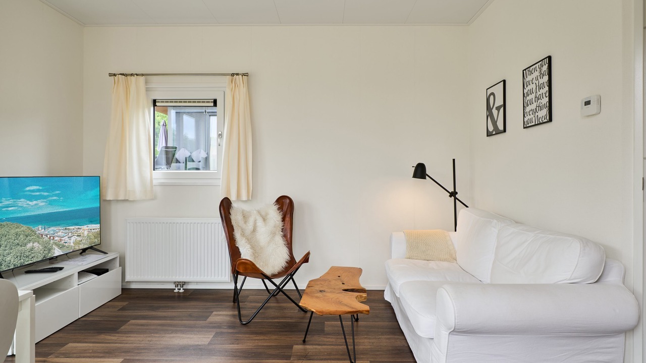 Photo of Livingroom in Suesel