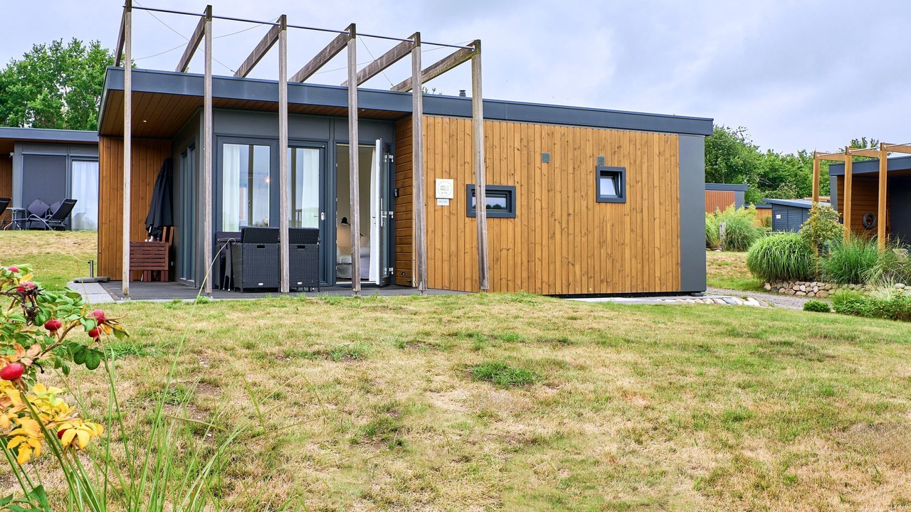 Photo of Outdoor in Suesel