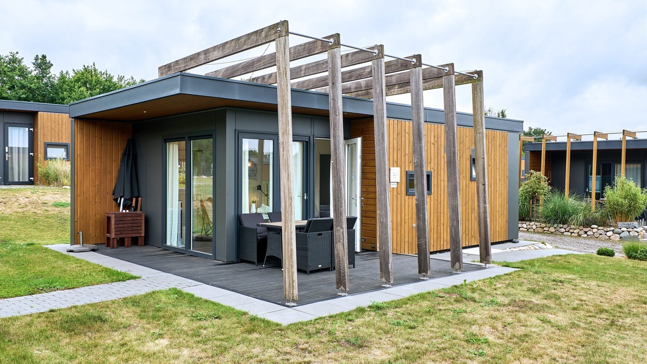 Photo of Outdoor in Suesel