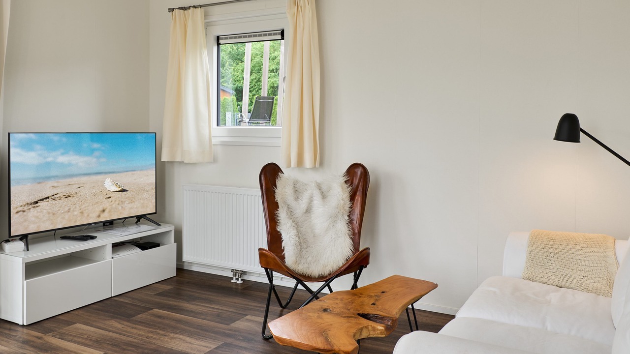 Photo of Livingroom in Suesel