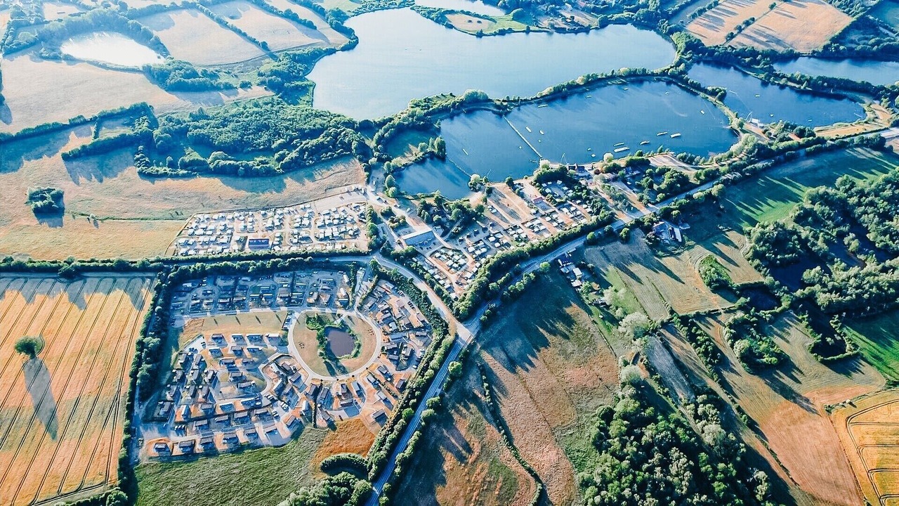 Photo of Outdoor in Suesel