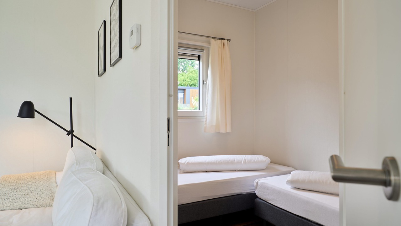 Photo of Bedroom in Suesel