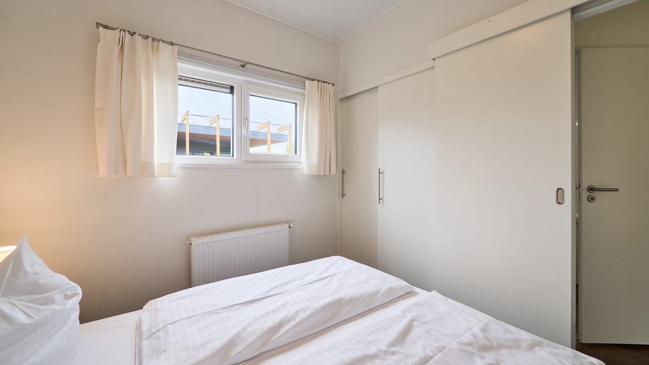 Photo of Bedroom in Suesel
