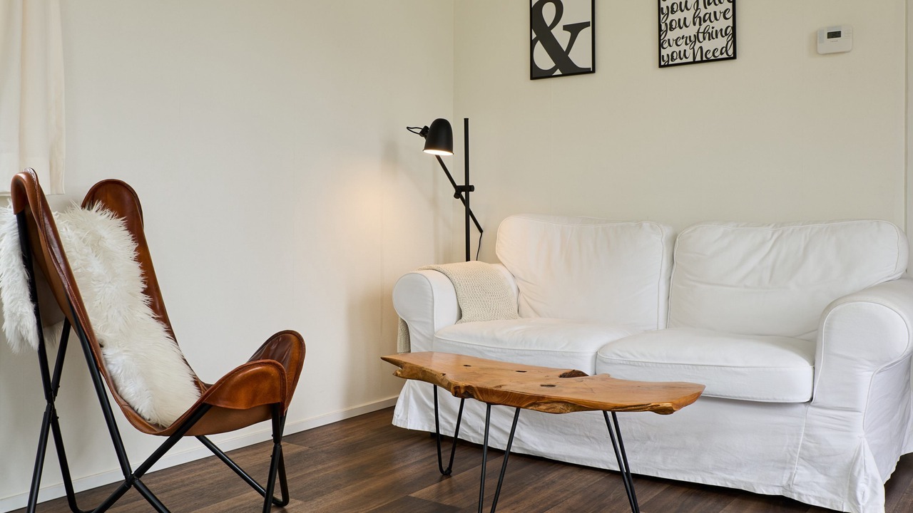 Photo of Livingroom in Suesel