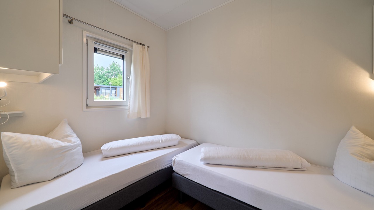 Photo of Bedroom in Suesel