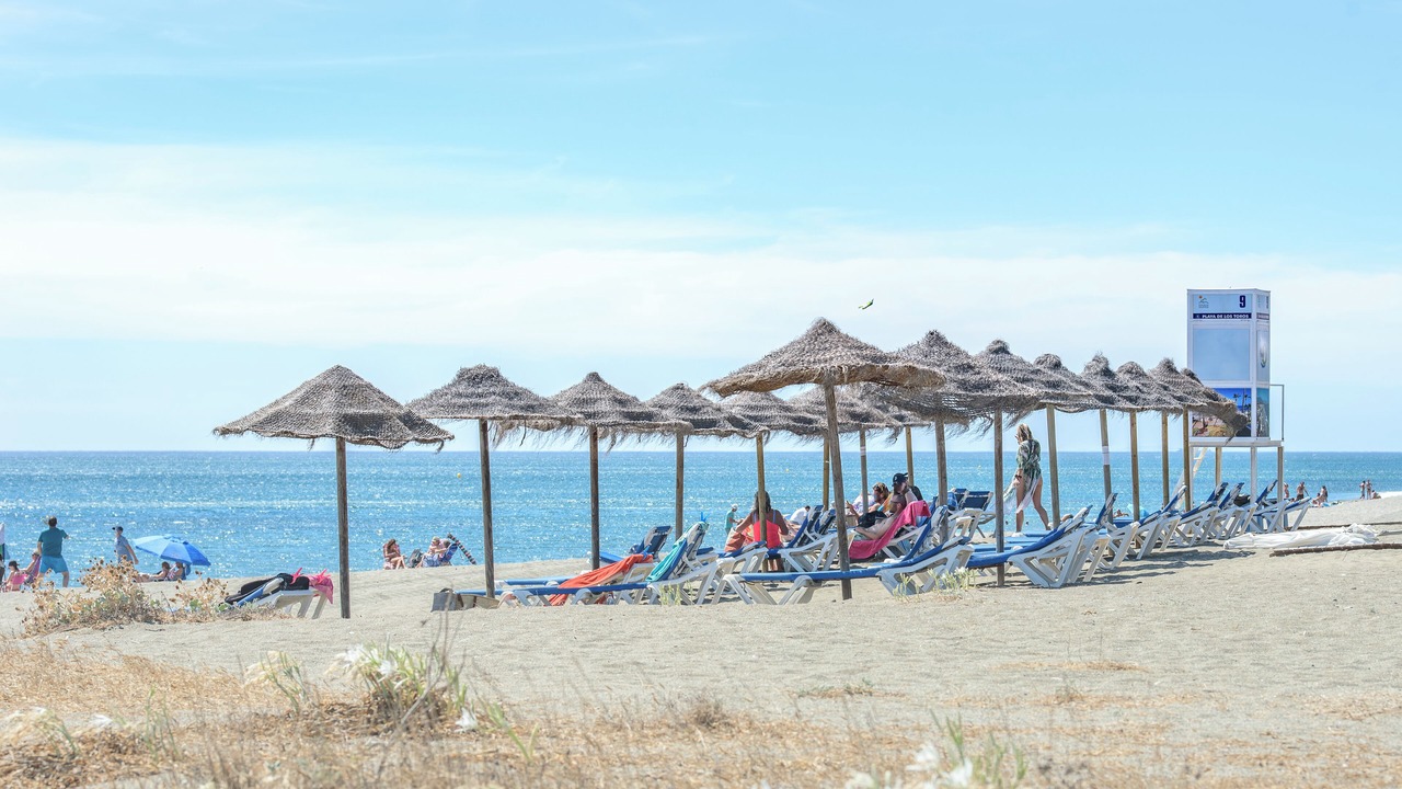 Photo of Others in Manilva