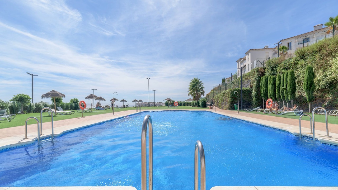 Photo of Outdoor in Manilva