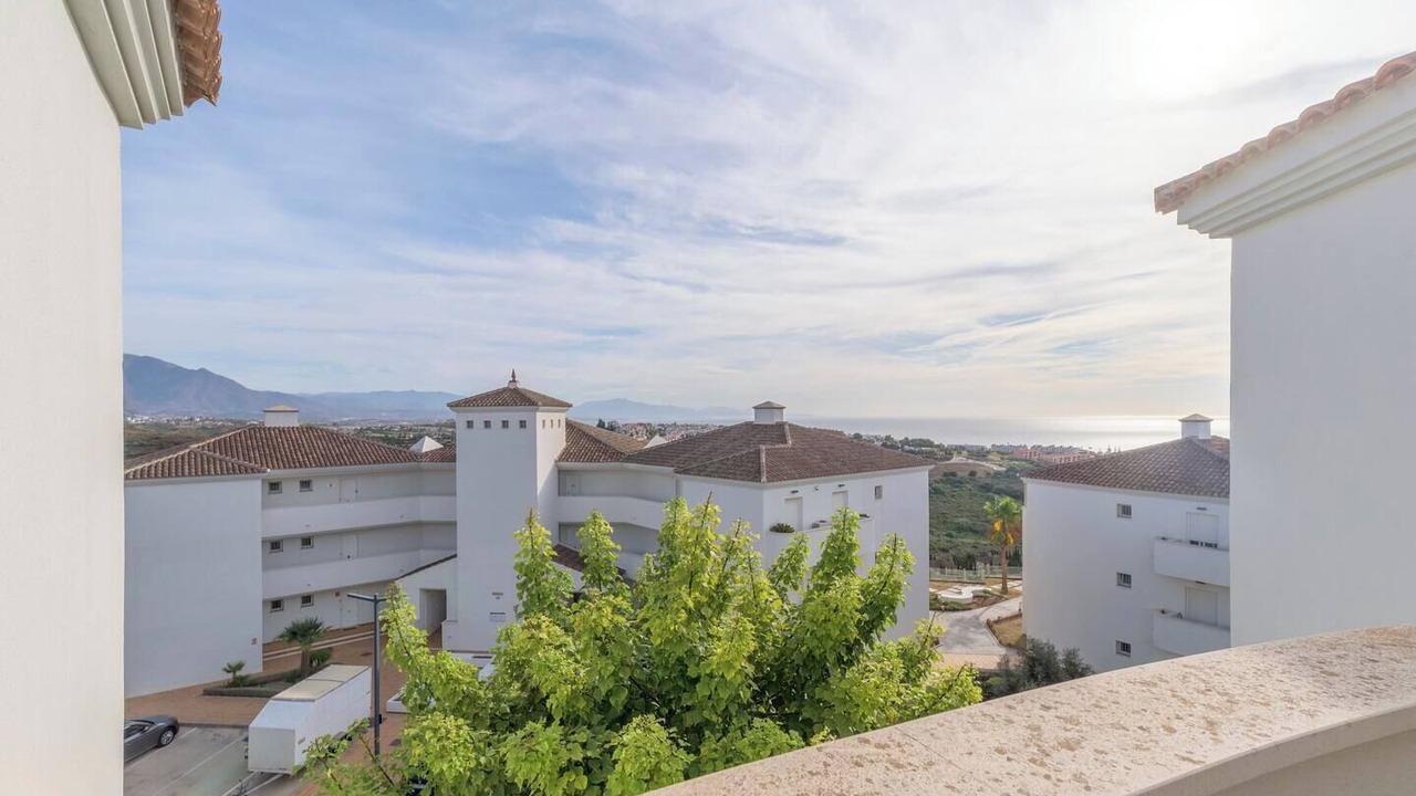 Photo of Outdoor in Manilva