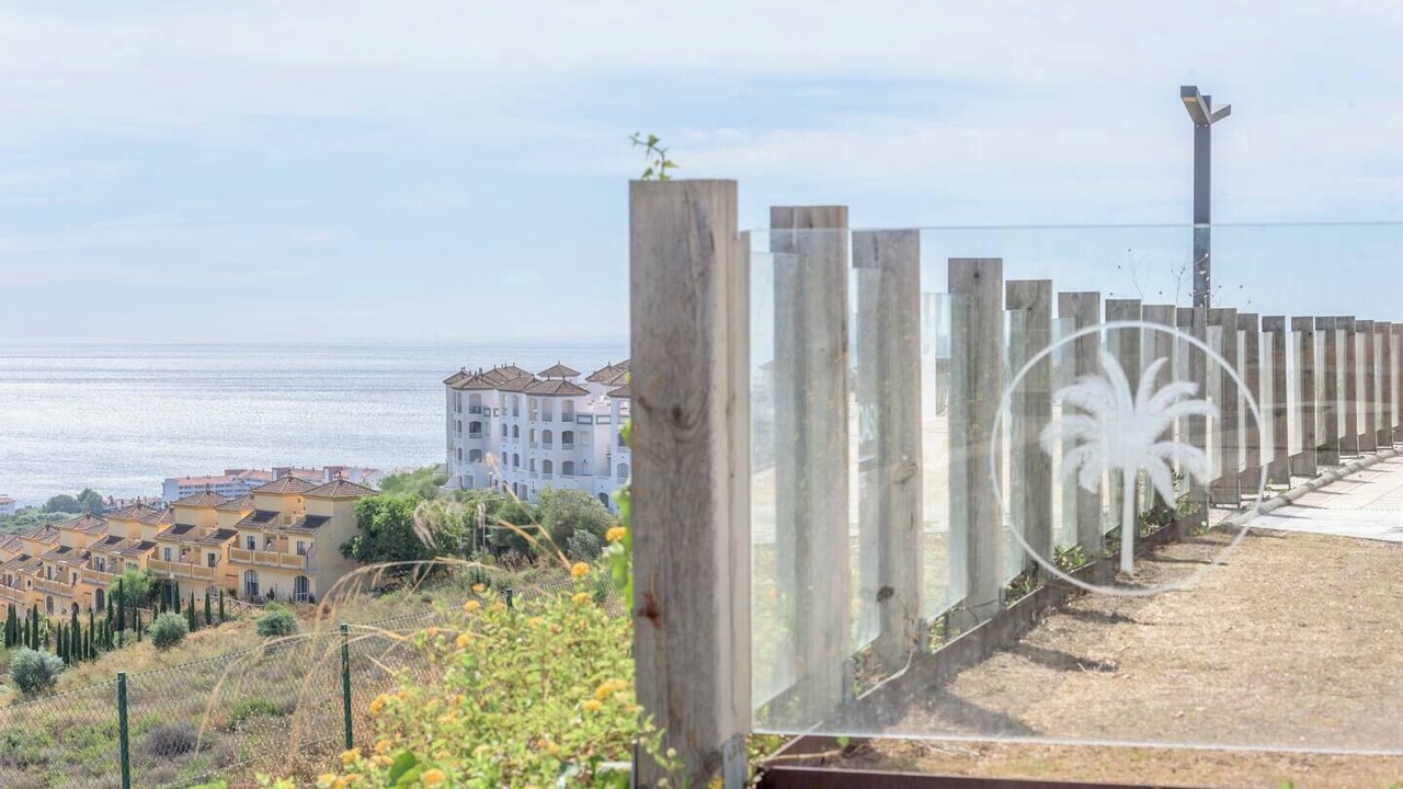Photo of Outdoor in Manilva