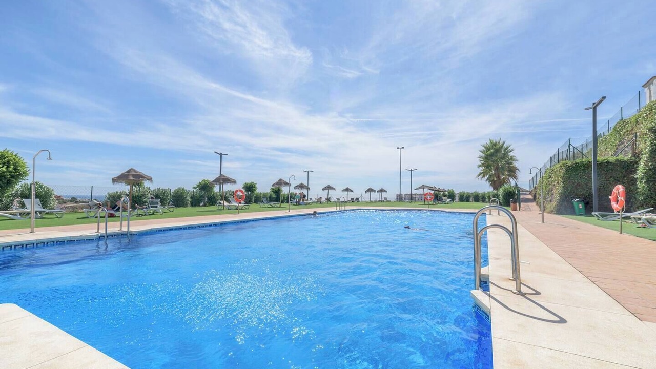 Photo of Outdoor in Manilva