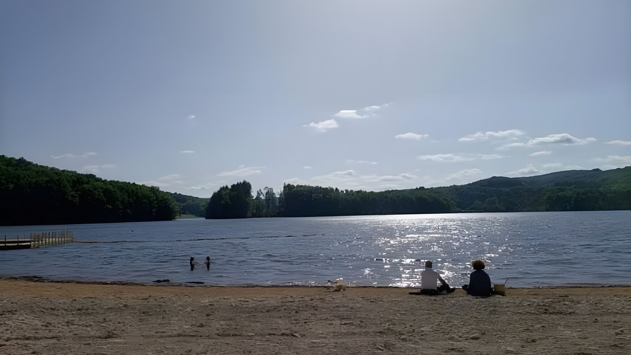 Photo of Others in La Salvetat-sur-Agout