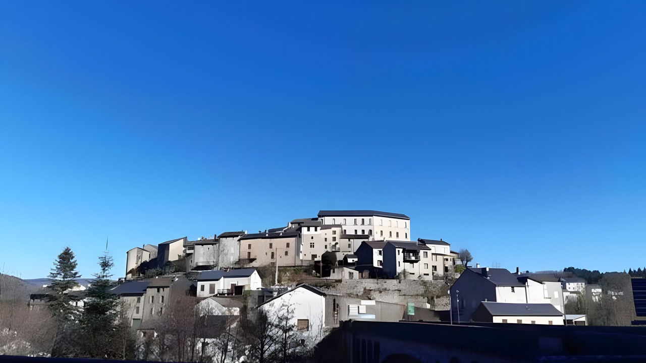 Photo of Others in La Salvetat-sur-Agout